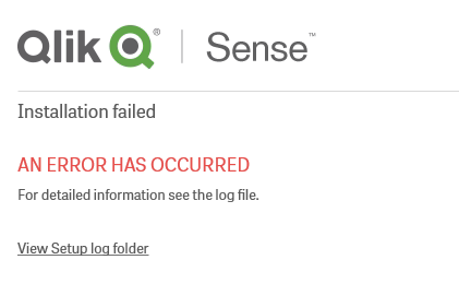 qlik sense error.png
